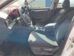 فولكسفاغن جيتا